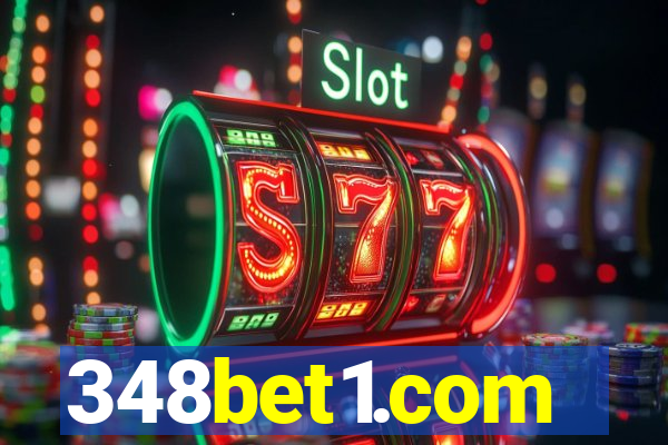 348bet1.com