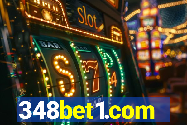 348bet1.com