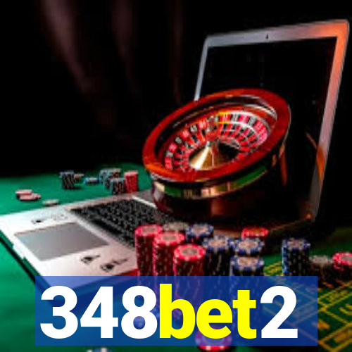 348bet2