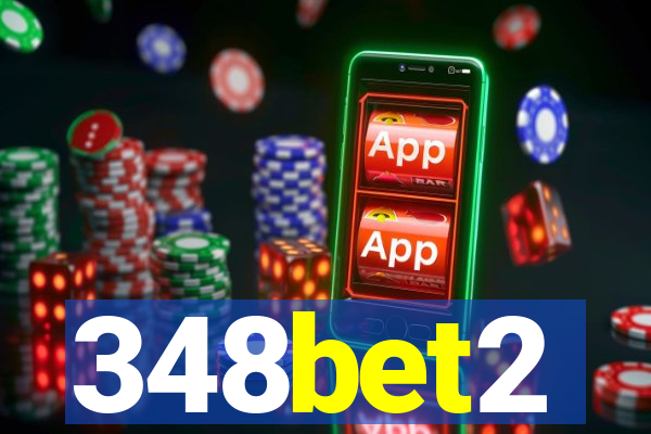 348bet2