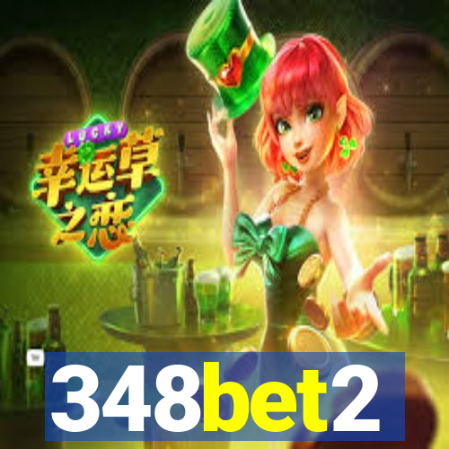 348bet2