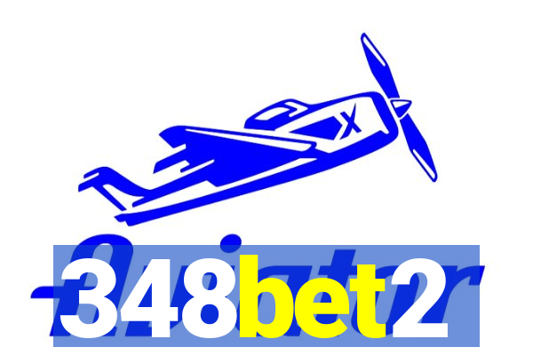 348bet2