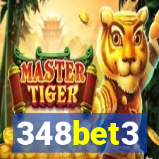 348bet3