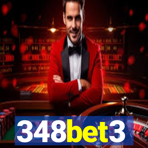 348bet3