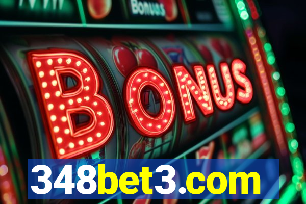 348bet3.com