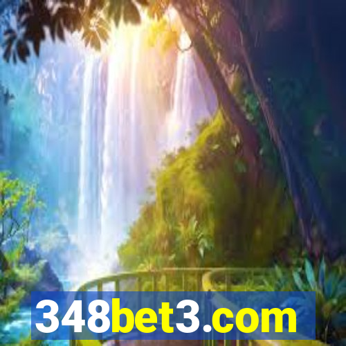 348bet3.com