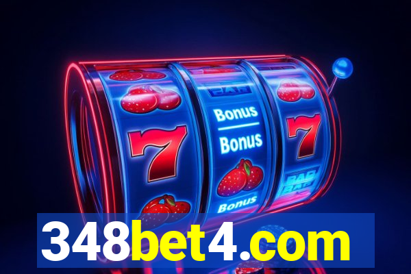 348bet4.com