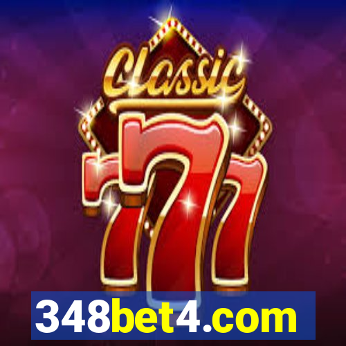 348bet4.com