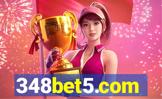 348bet5.com