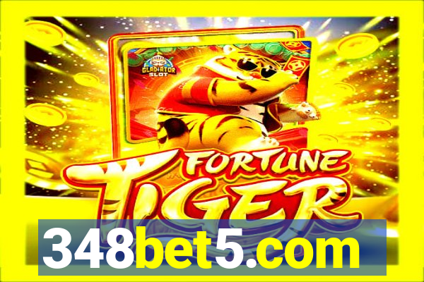 348bet5.com