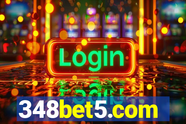 348bet5.com