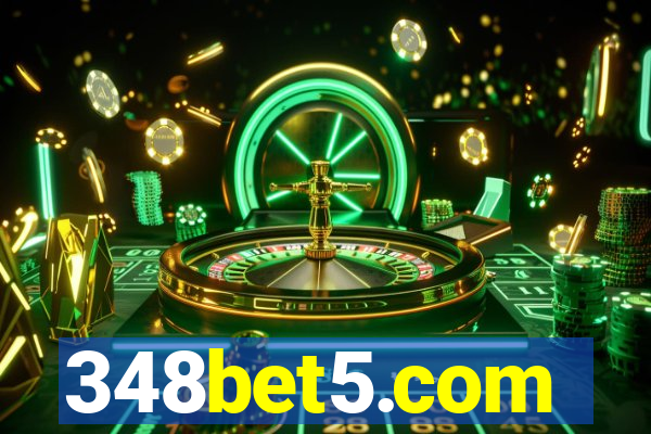 348bet5.com