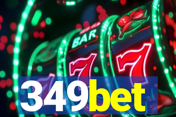 349bet