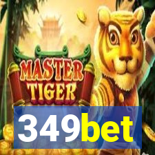 349bet