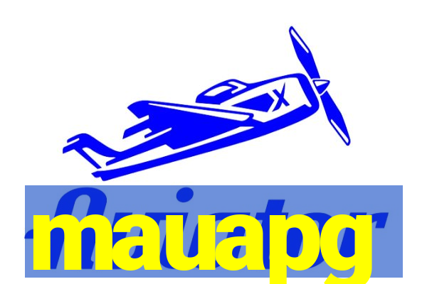 mauapg