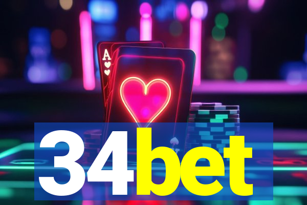 34bet