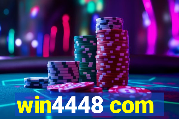 win4448 com