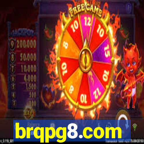 brqpg8.com