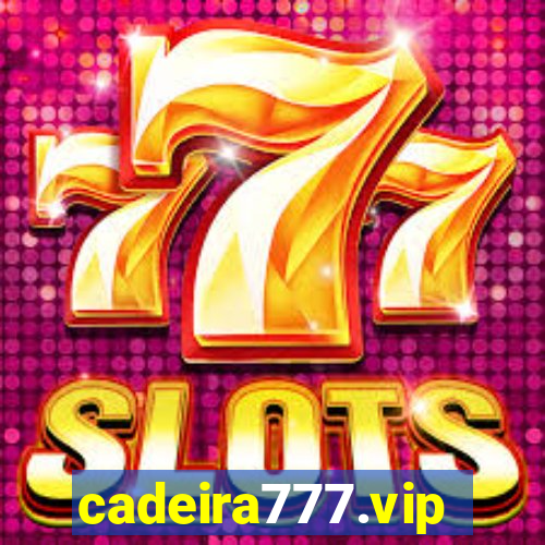 cadeira777.vip