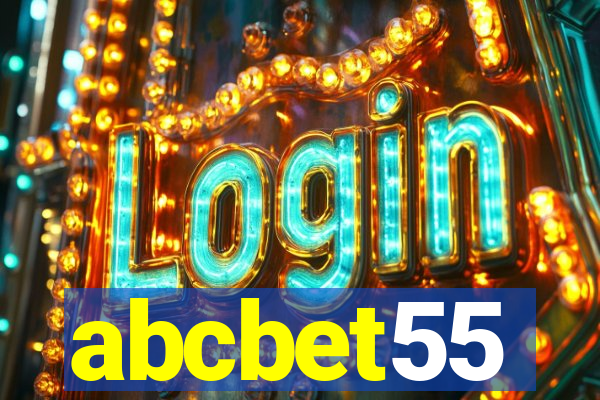 abcbet55