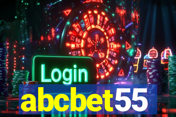 abcbet55