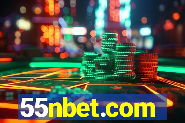 55nbet.com