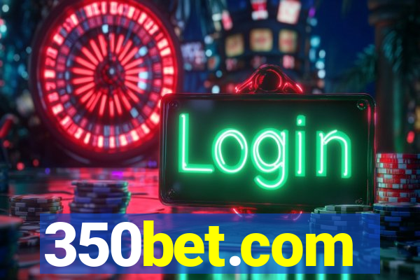 350bet.com