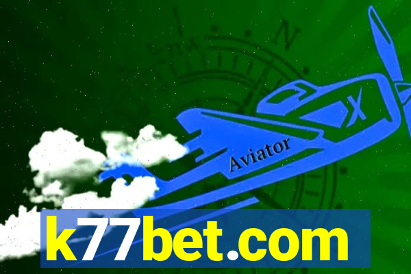 k77bet.com