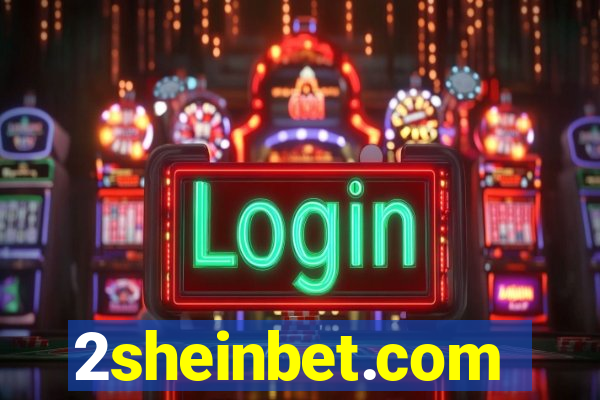 2sheinbet.com