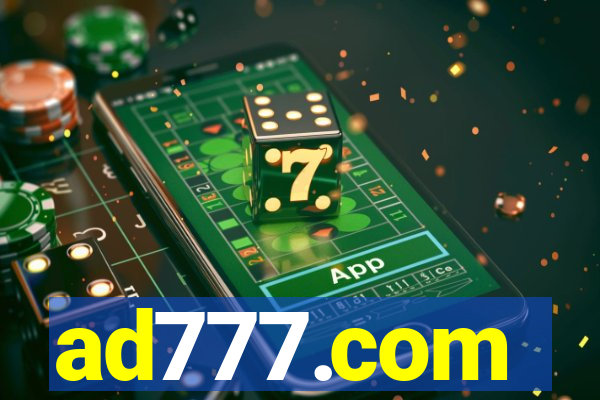 ad777.com