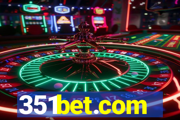 351bet.com