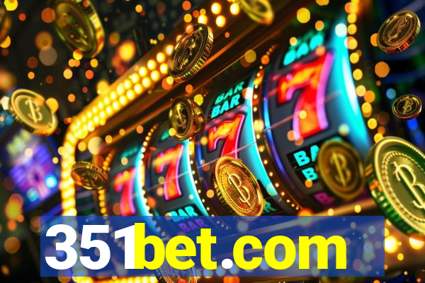 351bet.com