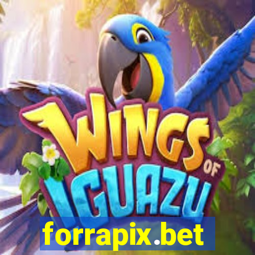 forrapix.bet