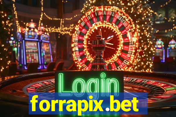 forrapix.bet