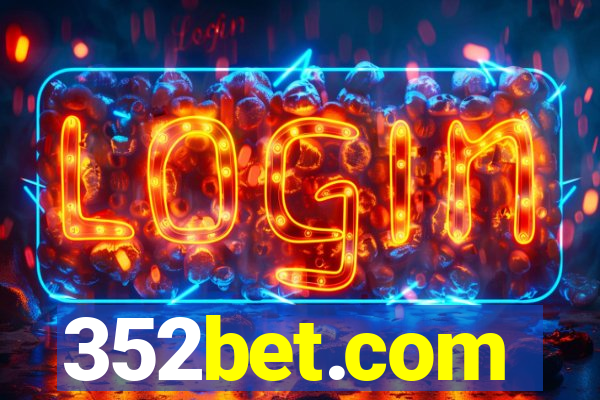 352bet.com