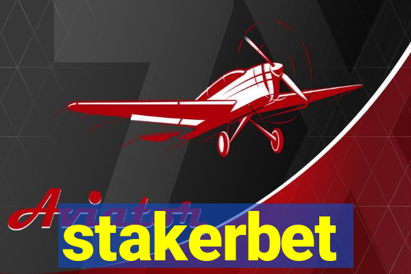 stakerbet