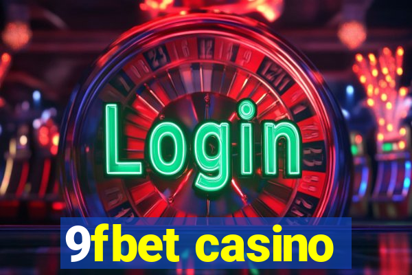 9fbet casino