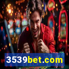 3539bet.com