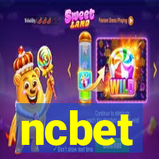 ncbet