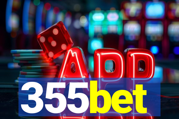 355bet