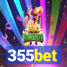 355bet