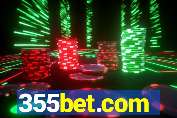 355bet.com