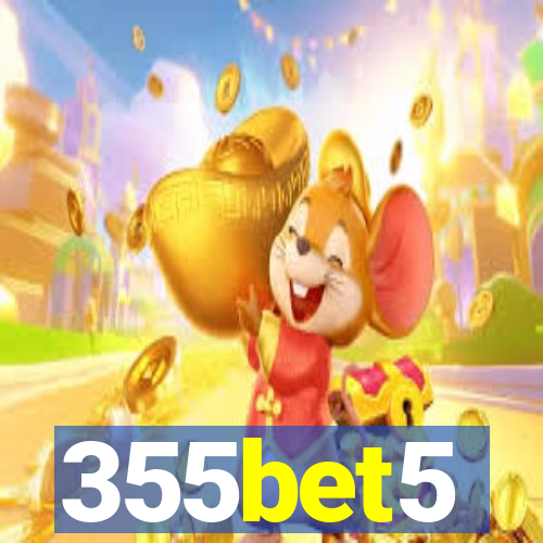 355bet5