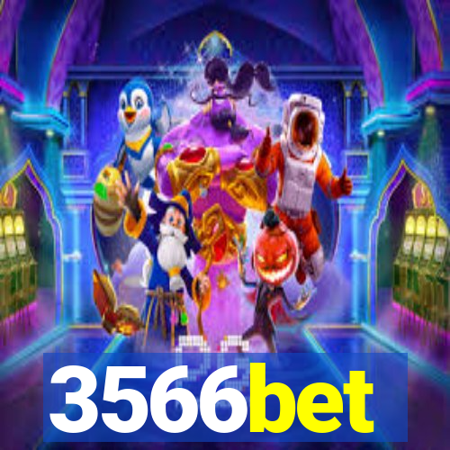 3566bet