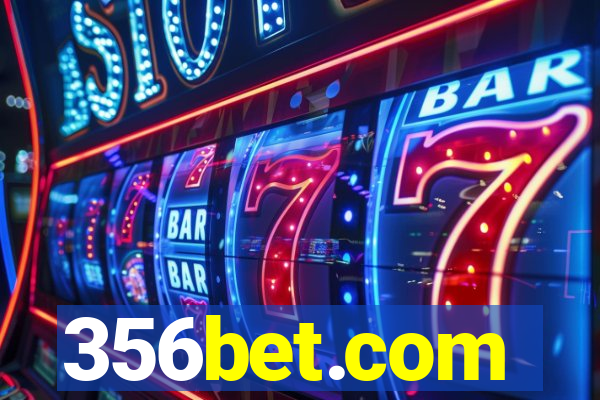 356bet.com