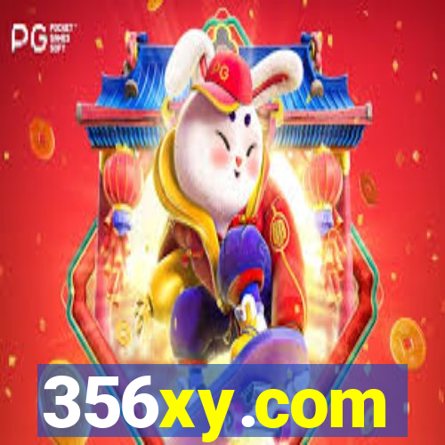 356xy.com