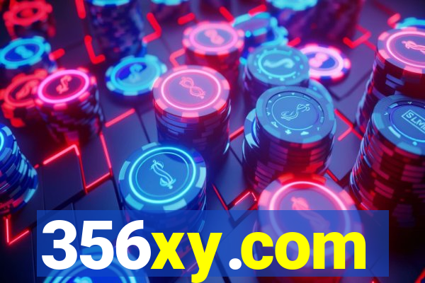 356xy.com