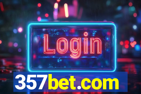 357bet.com