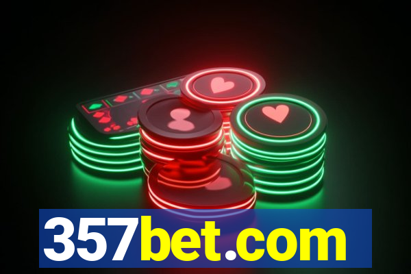 357bet.com