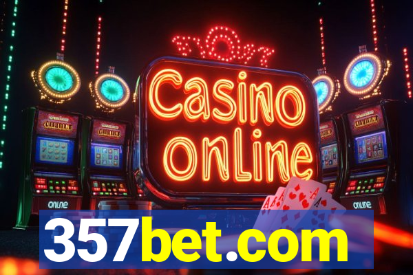 357bet.com